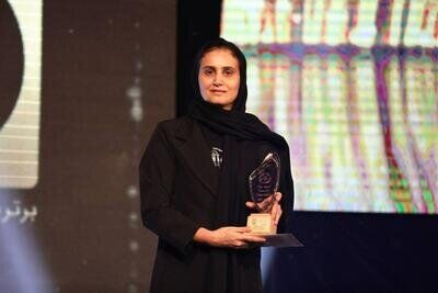 ادعای جنجالی سرمربی فوتسال بانوان: قلعه نویی نگذاشت سرمربی تیم ملی شوم! ادعای جنجالی سرمربی فوتسال بانوان: قلعه نویی نگذاشت سرمربی تیم ملی شوم!