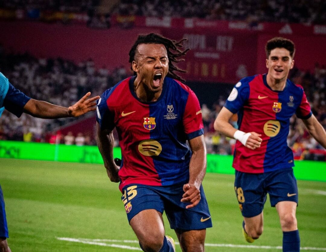 فلیک در فینالها بباز نیست؛ پیش به سوی کسب سه گانه/ فتح الکلاسیکو با طعم جام فلیک در فینالها بباز نیست؛ پیش به سوی کسب سه گانه/ فتح الکلاسیکو با طعم جام