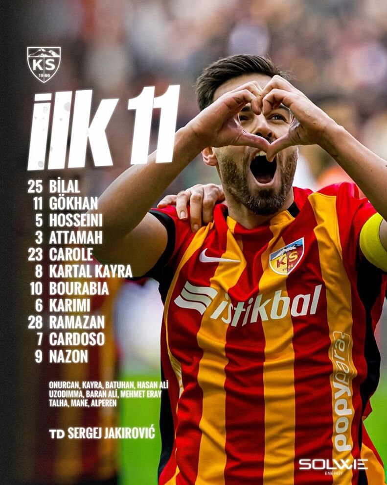 هر دو لژیونر استقلالی فیکس شدند