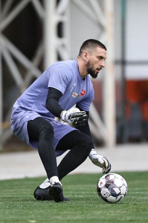 پرسپولیس