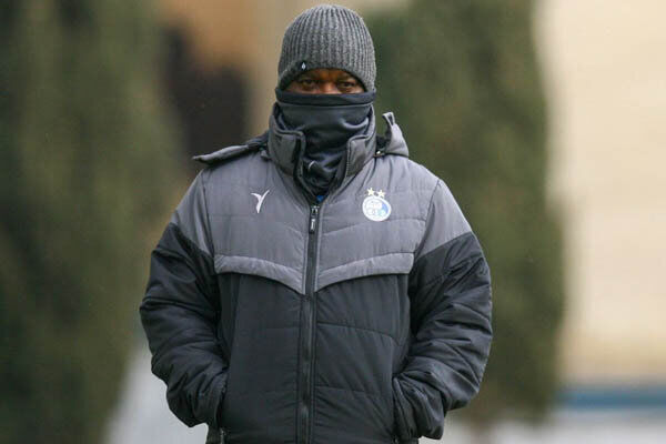 موسیمانه در آستانه بازگشت! موسیمانه در آستانه بازگشت!