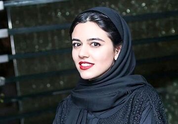دختر کارگردان مشهور سینما اعتراف کرد: من و پدرم پرسپولیسی هستیم!