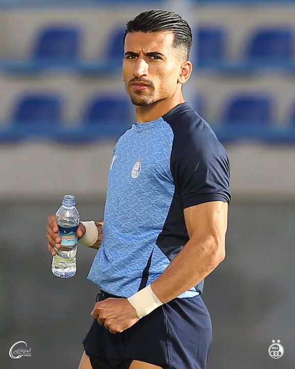 استقلال
