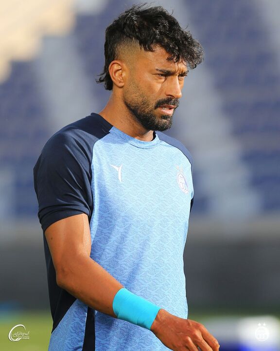 استقلال