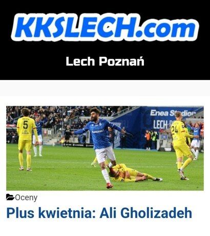 رابطه عجیب پیشنهادهای پرسپولیس و درخشش های قلی‌زاده!