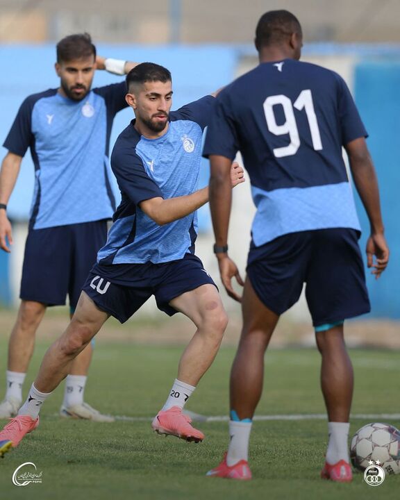 استقلال