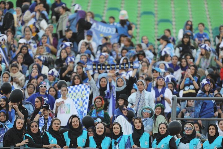 استقلال آلومینیوم