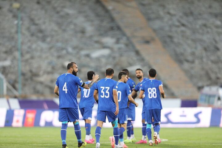 شادی گل رامین