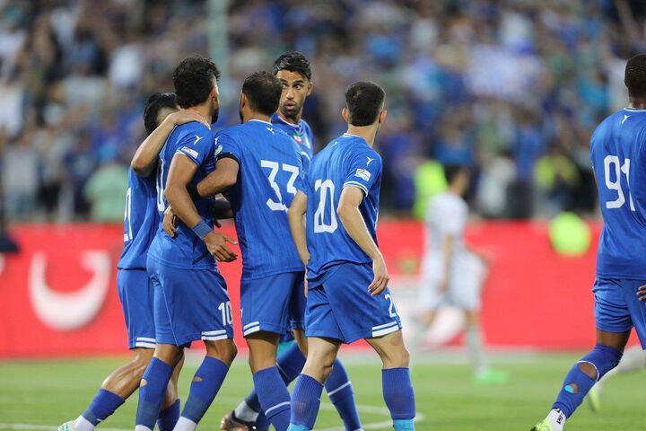 شادی گل رامین
