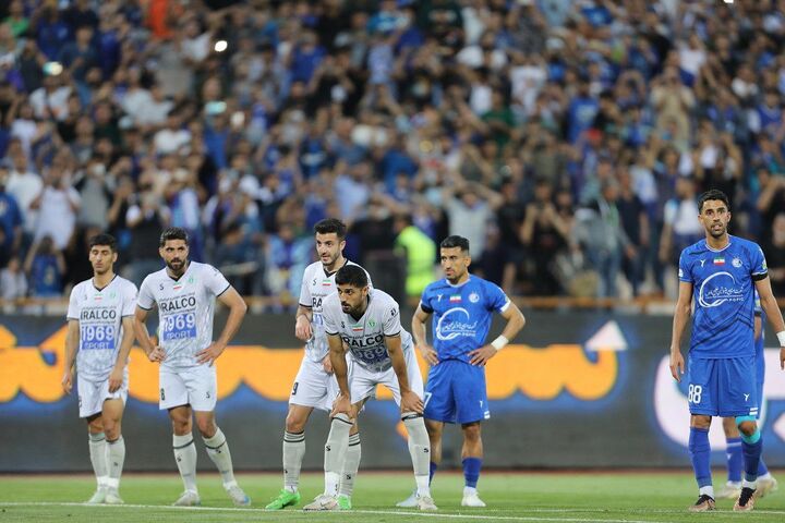 شادی گل رامین