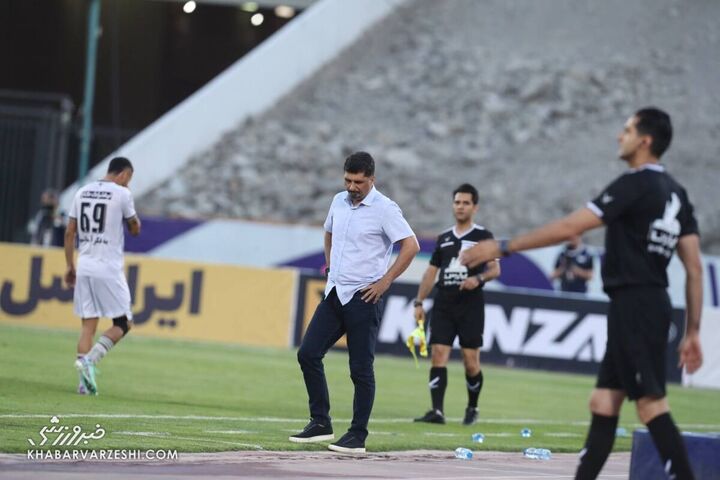 استقلال آلومینیوم