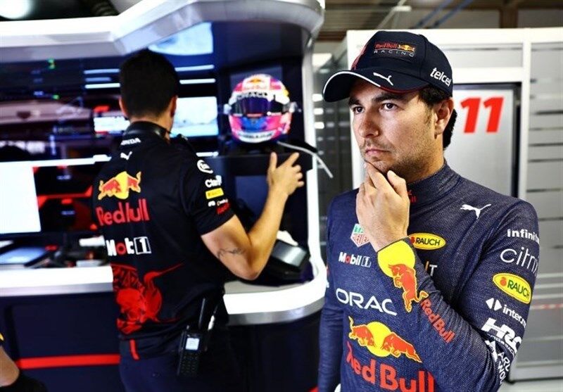 کادیلاک آمریکایی با پرز مکزیکی می آید! کادیلاک آمریکایی با پرز مکزیکی می آید!