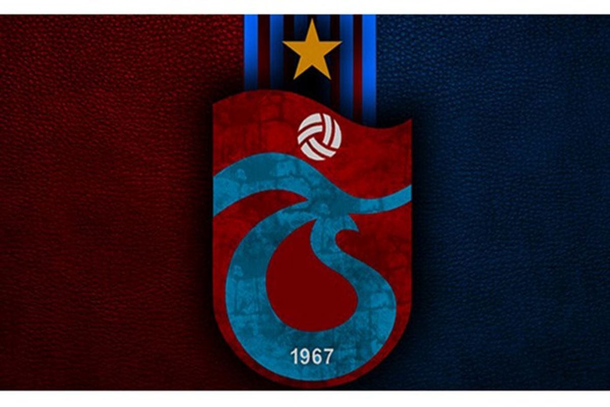 تبریک ترابوزان اسپور به تی تی ها؛ قهرمانی شما، مایه افتخار ترکهای آذربایجان است تبریک ترابوزان اسپور به تی تی ها؛ قهرمانی شما، مایه افتخار ترکهای آذربایجان است