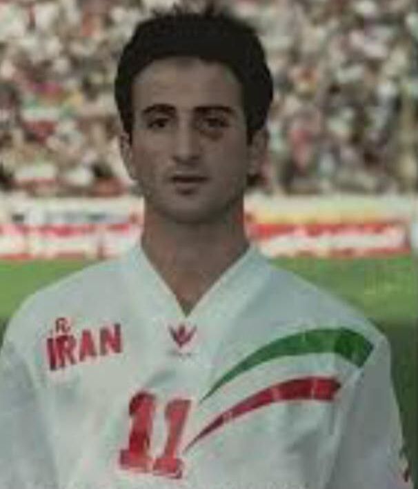 عضو هیات مدیره استقلال دنبال پورسانت گرفتن از بازیکن خارجی است!/ به سرمربی جدید یاد میدهند چه کار کند تا مجتبی جباری از استقلال برود!