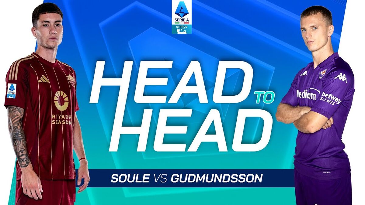 تقابل خلاقیت و تاثیرگذاری/ فیلم دوئل تماشایی سوله مقابل گودموندسون! تقابل خلاقیت و تاثیرگذاری/ فیلم دوئل تماشایی سوله مقابل گودموندسون!