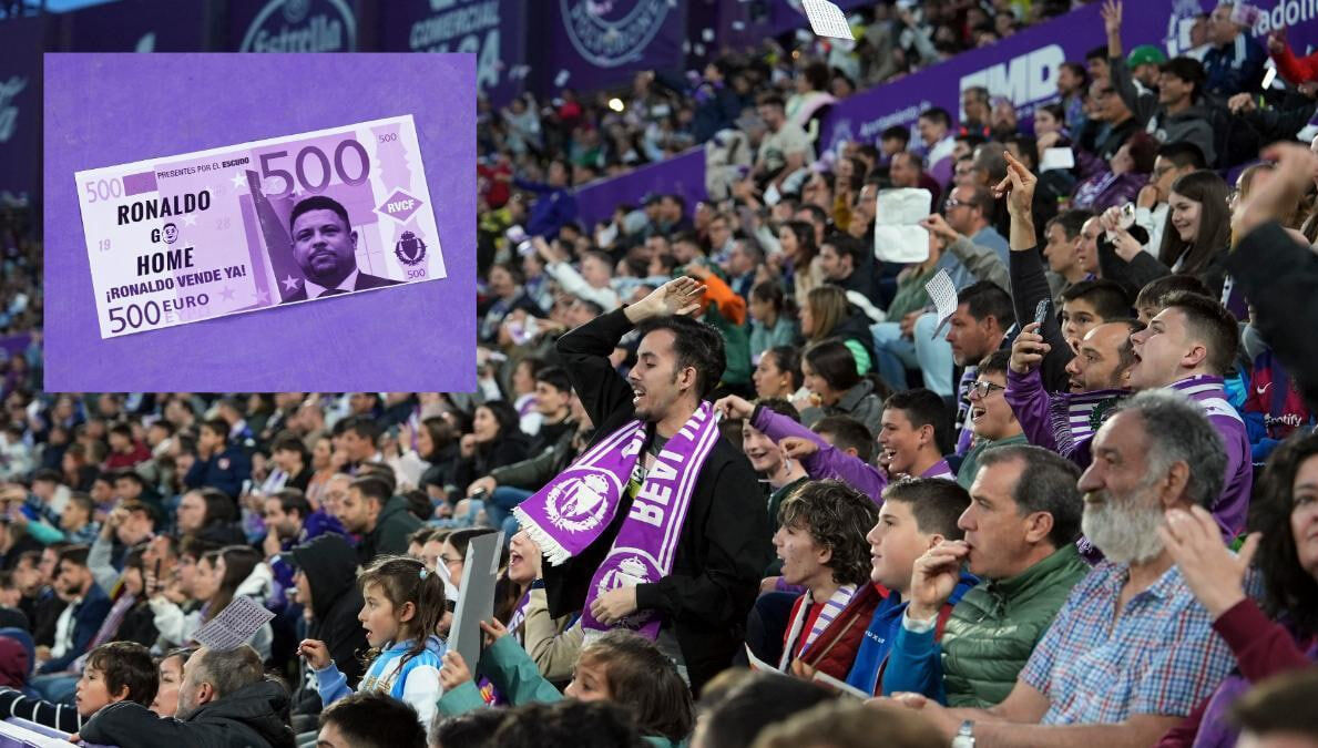 ریمونتادای هشتم در شب نفرت از رونالدو نازاریو زیر باران اسکناس های جعلی؛ اینزاگی ۱۰ - فلیک ۹ ریمونتادای هشتم در شب نفرت از رونالدو نازاریو زیر باران اسکناس های جعلی؛ اینزاگی ۱۰ - فلیک ۹