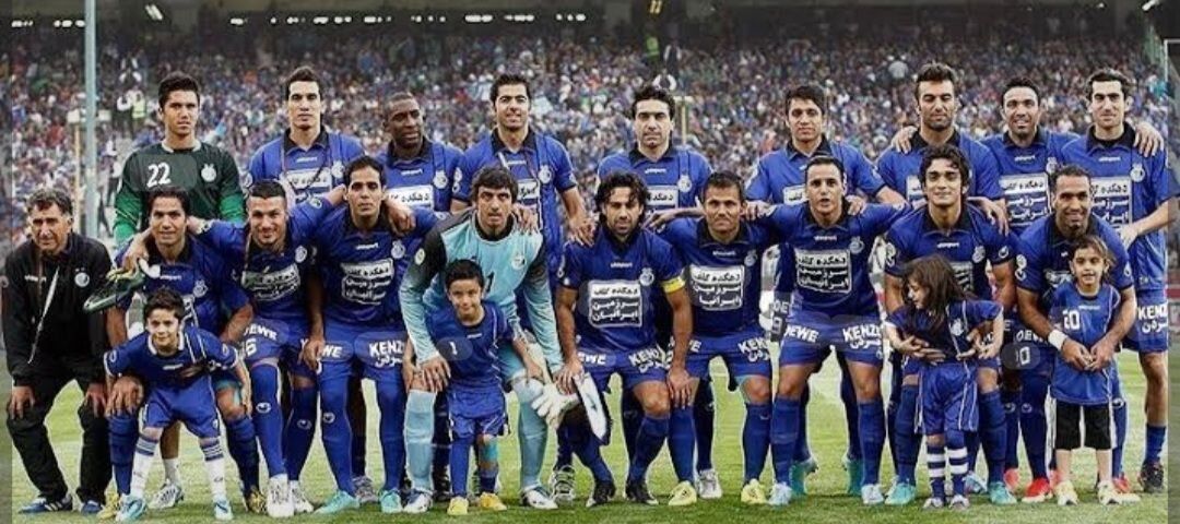 جشن پرسپولیس عزا شد؛ خداحافظی غریبانه ستاره قرمزپوش/ استقلال در اهواز لباس قهرمانی پوشید