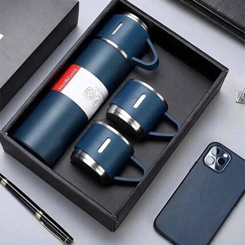 هدایای سازمانی اقتصادی