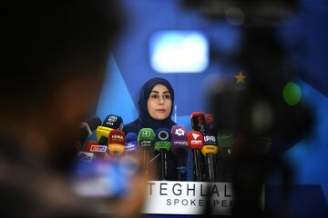 تعبیر وارونه یک رویا؛ استقلال این جا به خاک سیاه نشست!