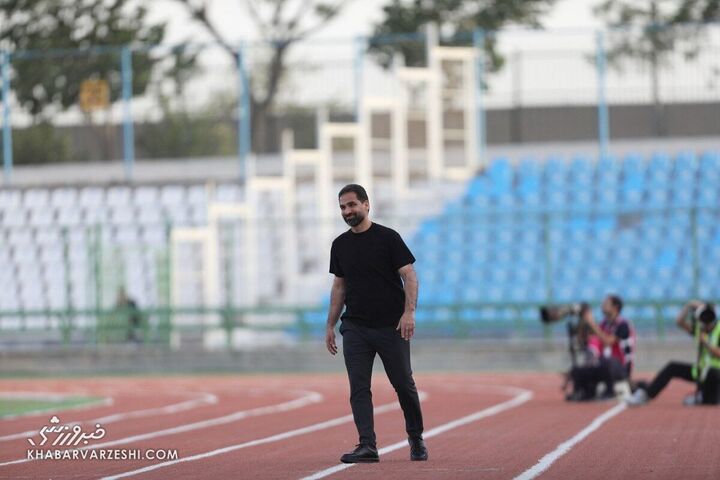 پیکان/ سایپا