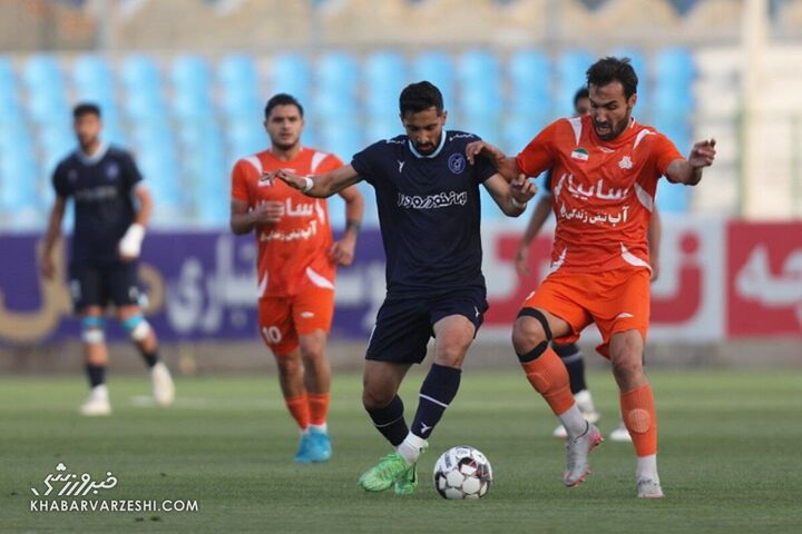 پیکان/ سایپا