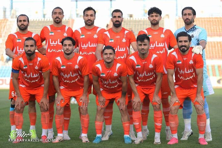 پیکان/ سایپا