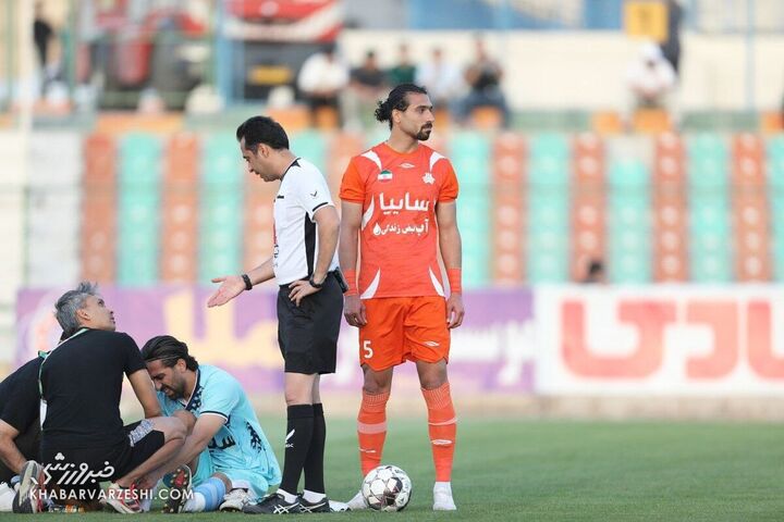 پیکان/ سایپا
