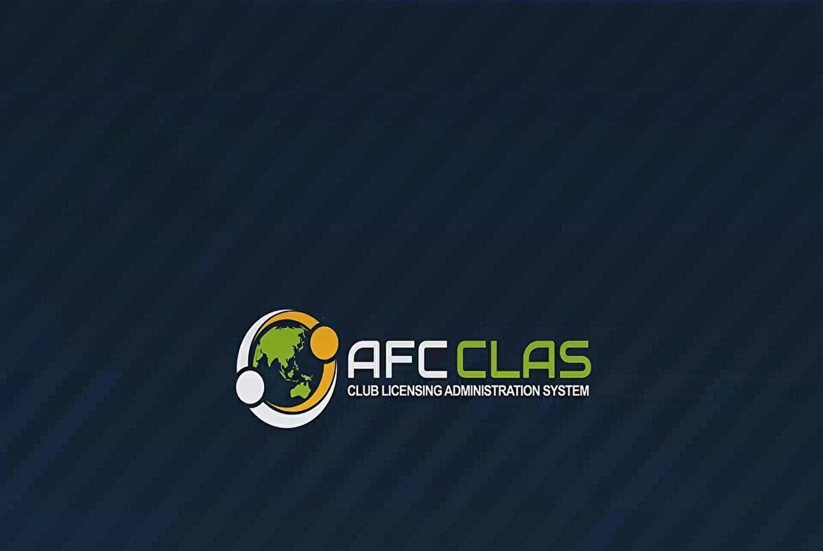 واکنش فدراسیون فوتبال به شایعات و ادعای فولاد: هیچ باشگاهی مجوز حرفهای نگرفته! واکنش فدراسیون فوتبال به شایعات و ادعای فولاد: هیچ باشگاهی مجوز حرفهای نگرفته!