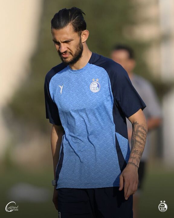 استقلال
