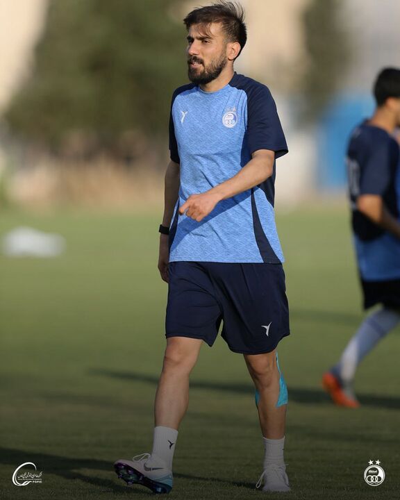 استقلال