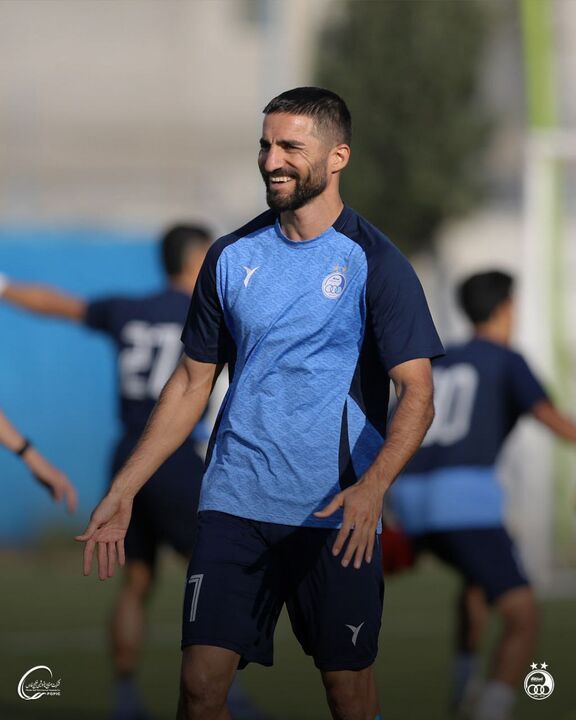 استقلال