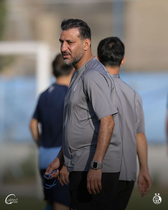 استقلال