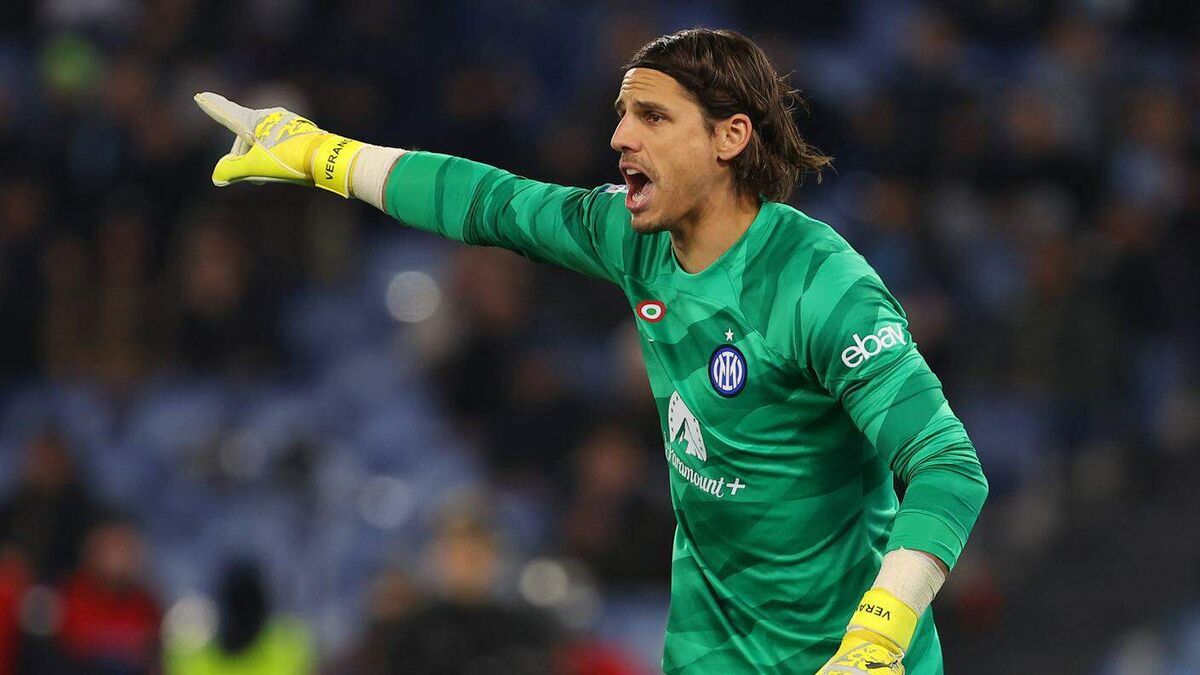 رسمی؛ گالاتاسرای برای جذب زومر دست به کار شد! رسمی؛ گالاتاسرای برای جذب زومر دست به کار شد!