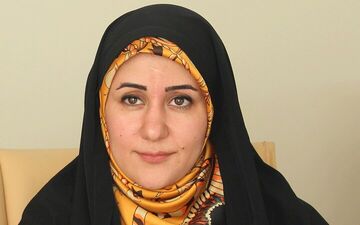 سخنگوی استقلال: با چند مربی خارجی از جمله ماتزاری در حال مذاکره هستیم/ امیدوارم آقای جهرمی، ۳ خرداد از خوردن شیرموز لذت ببرد!