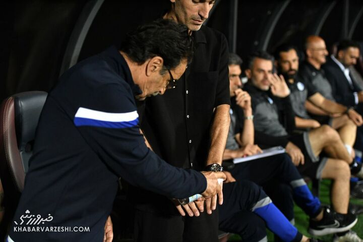 استقلال