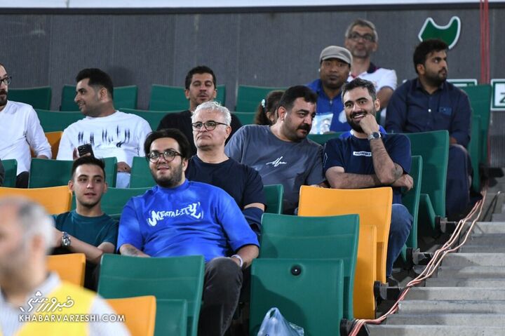 استقلال