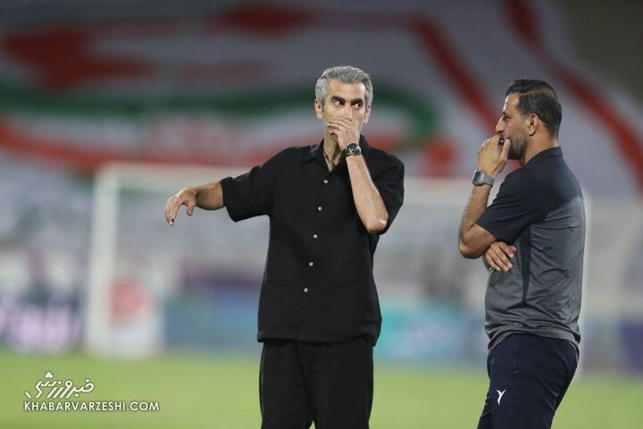 استقلال چادرملو