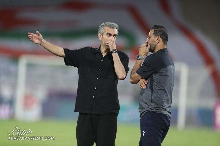 استقلال چادرملو