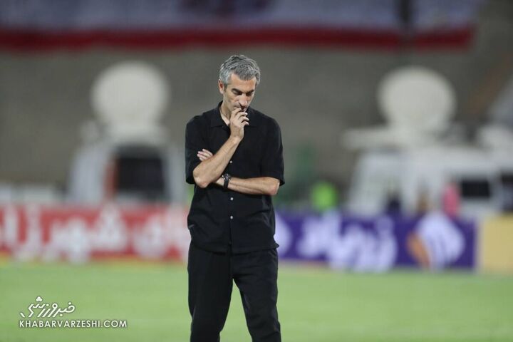 استقلال چادرملو