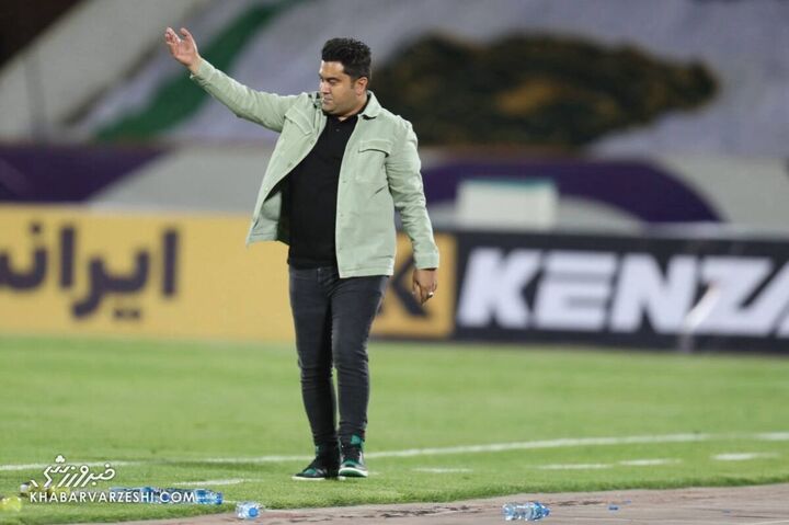 استقلال چادرملو