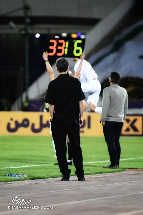 استقلال چادرملو