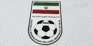 بیانیه بخش رسانه‌ای تیم ملی: نساجی سقوط کرده و مس رفسنجان مانده، همین نشان می‌دهد ادعای‌تان بی اساس است/ حدادیان بی چشمداشت از تیم ملی حمایت کرده!