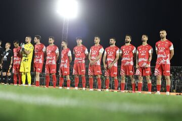 پرسپولیس در آستانه جذب سه ستاره جدید؛ آیا لیست سرخ‌ها کامل می‌شود؟