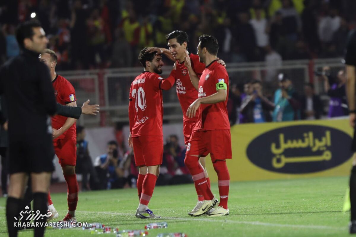 اعتراض تراکتور برنامه لیگ را تغییر می دهد؟ اعتراض تراکتور برنامه لیگ را تغییر می دهد؟