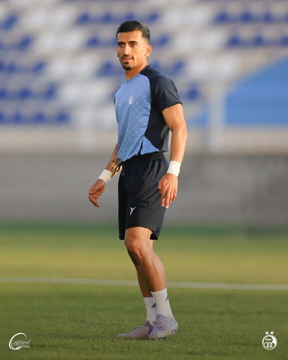استقلال
