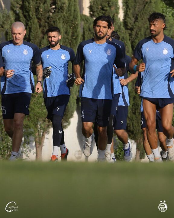 استقلال