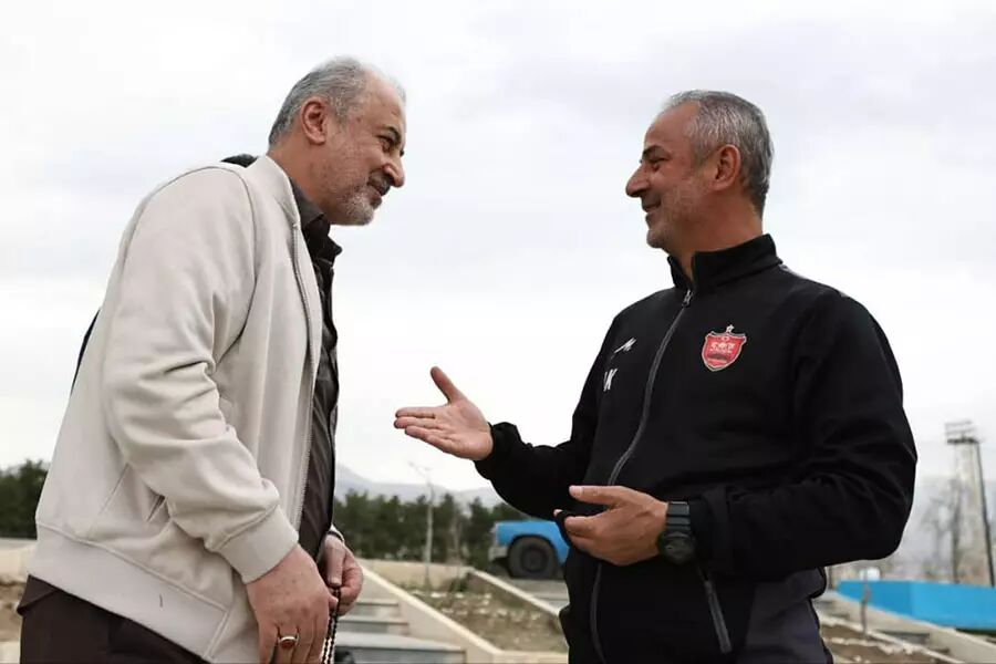 کارتال برای فصل بعد چند بازیکن خارجی می خواهد؟ کارتال برای فصل بعد چند بازیکن خارجی می خواهد؟