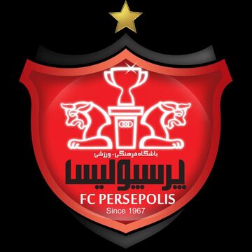 بالاخره دلارها واریز شد و قفل پنجره پرسپولیس شکست!