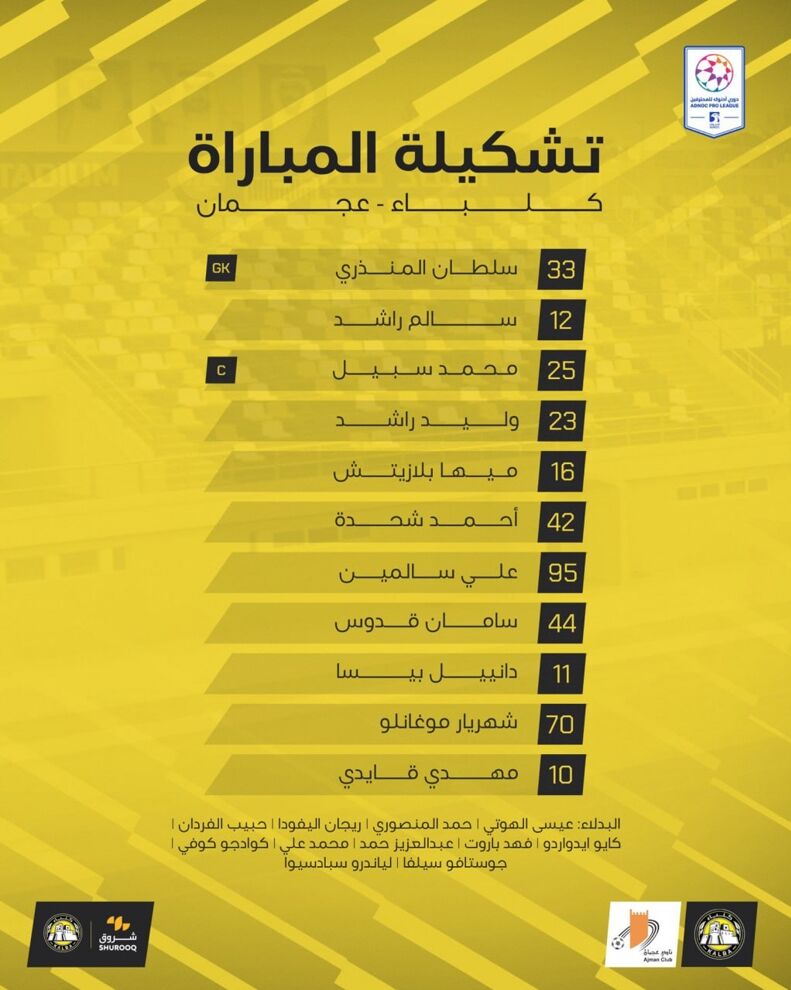 سه تفنگدار ایرانی فیکس شدند