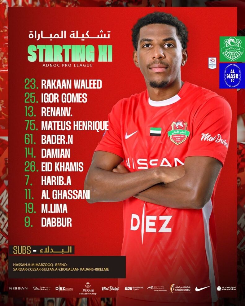 صدرنشین بدون دو ستاره ایرانی، نه سردار هست نه سعید!